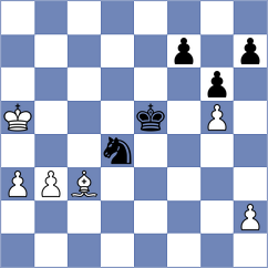 Nikolic - Dovat (Arandjelovac, 1981)