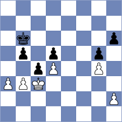 Davis - Lehotzky (Detroit, 1990)