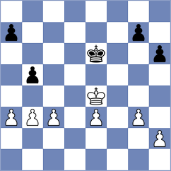 Thissen - De Vries (Hengelo, 1995)