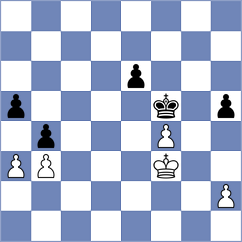 Fucak - Tate (Groningen, 1967)