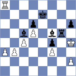 Morozov - Trifan (chess.com INT, 2024)