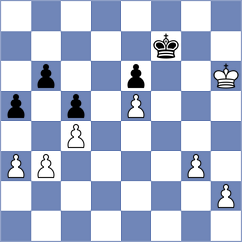 Rivera - Jaimes Velasquez (Cartagena, 2012)