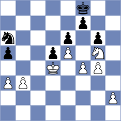 Morales - Barenechea (Bogota, 2004)