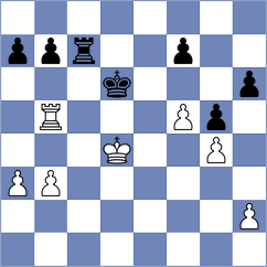 Howard - Wang (Auckland, 1999)