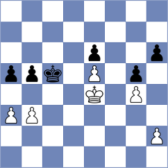 Lewtak - Kaminski (Szklarska Poreba, 2006)