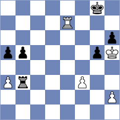 Rios - Perez de Villar Framil (Barcelona, 2003)