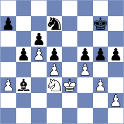 Carr - Matias (Lansing, 2004)