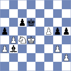 Malakhatko - Tolkachova (Tarragona, 2006)