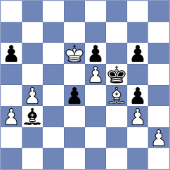 Leddin - Gretschko (Mecklenburg VP, 2006)