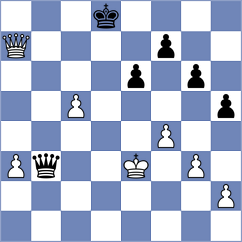 Da Cruz - Blodom (Catanduva, 2010)