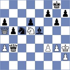 Tyn - Kramolis (Ostrava, 2005)