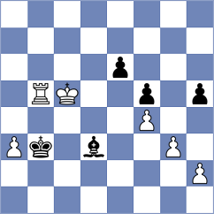 Vanapalli - Stefanov (Chess.com INT, 2020)