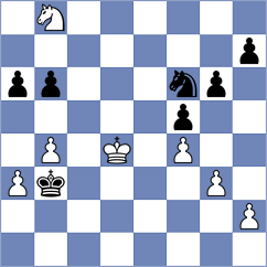 Bourloud - Koch (Bern, 1996)
