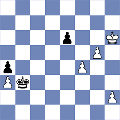 Ribes Ferrer - Perez Tomas (Valencia, 2009)