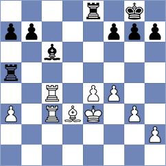Daaevik Wadhawan - Md Imran (Budapest HUN, 2025)