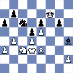 Holoubek - Kuespert (Schney, 2010)