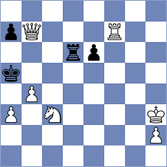 Sopa Rodriguez - Gallego Sosa (Spain, 2008)