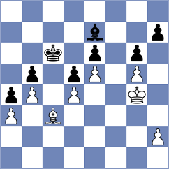 Wegerle - Angerer (Austria, 2002)