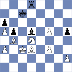 Terry - Nguyen Ngoc Truong Son (chess.com INT, 2025)
