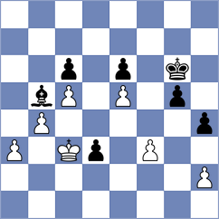 Hellweger - Bosi (Bratto, 2005)