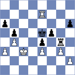 Provotorov - Qin (chess.com INT, 2025)