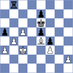 Cherniack - Godin (Boylston, 1998)
