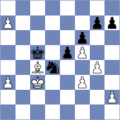 Kurcaba - Jastrzebski (Chojnice, 2009)
