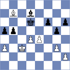 Rajic - Kern (Bochum, 1990)