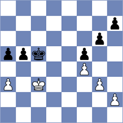 Guimera Pons - Reginaldo Huix (Sabadell, 2012)