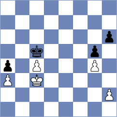 Kolosovskiy - Skokov (Tomsk, 2008)