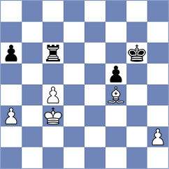 Egea Vandeppette - Hidalgo Santana (Santa Cruz de Tenerife, 2002)