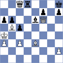 Soriano Ascaso - Del Corral Abancens (Aragon, 2013)