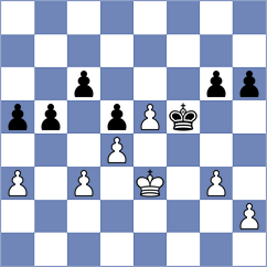 Turowski - Golis (Ustron, 2021)