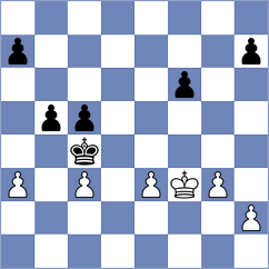 Stojanovic - Radoja (Nisa, 2003)