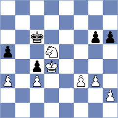 Schlegel - Spittler (Kaiserslautern, 2006)