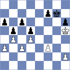 Marghetis - Ludwig (Edmonton, 2000)