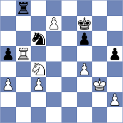 Chmelik - Hajsman (Czech Republic, 2013)