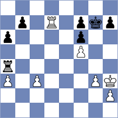 Spassov - Gomez Guerrero (Manresa, 1998)
