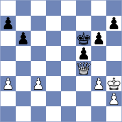 Oates - Findlay (London,Canada, 1994)
