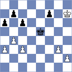 Rodriguez Lopez - Suarez Vicente (Aviles, 2000)