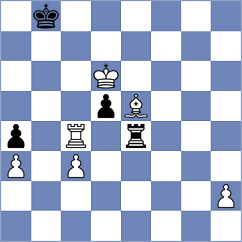 Trois - Lallana Yanez (Mar del Plata, 2011)