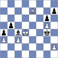 Forche - Weber (Ansbach, 2000)