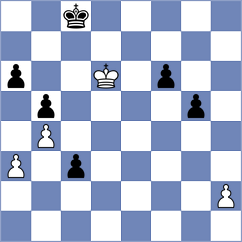 Saha - Wilkinson (Lichess.org INT, 2020)