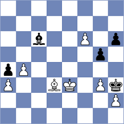 Huebner - Schumacher (Mecklenburg VP, 2004)