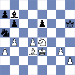 Christensen - Necke (Goerlitz, 1998)