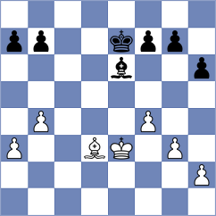 Kalinin - Kudrin (Nizhnij Novgorod, 2009)