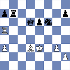 Repka - Martinovic (Meissen, 2013)