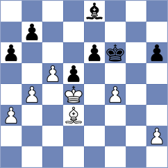 Rog - Chojnacki (Bydgoszcz POL, 2022)