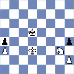 Sandor - Meszaros (Budapest, 1953)