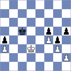 Perez - Costa (Montevideo, 2013)